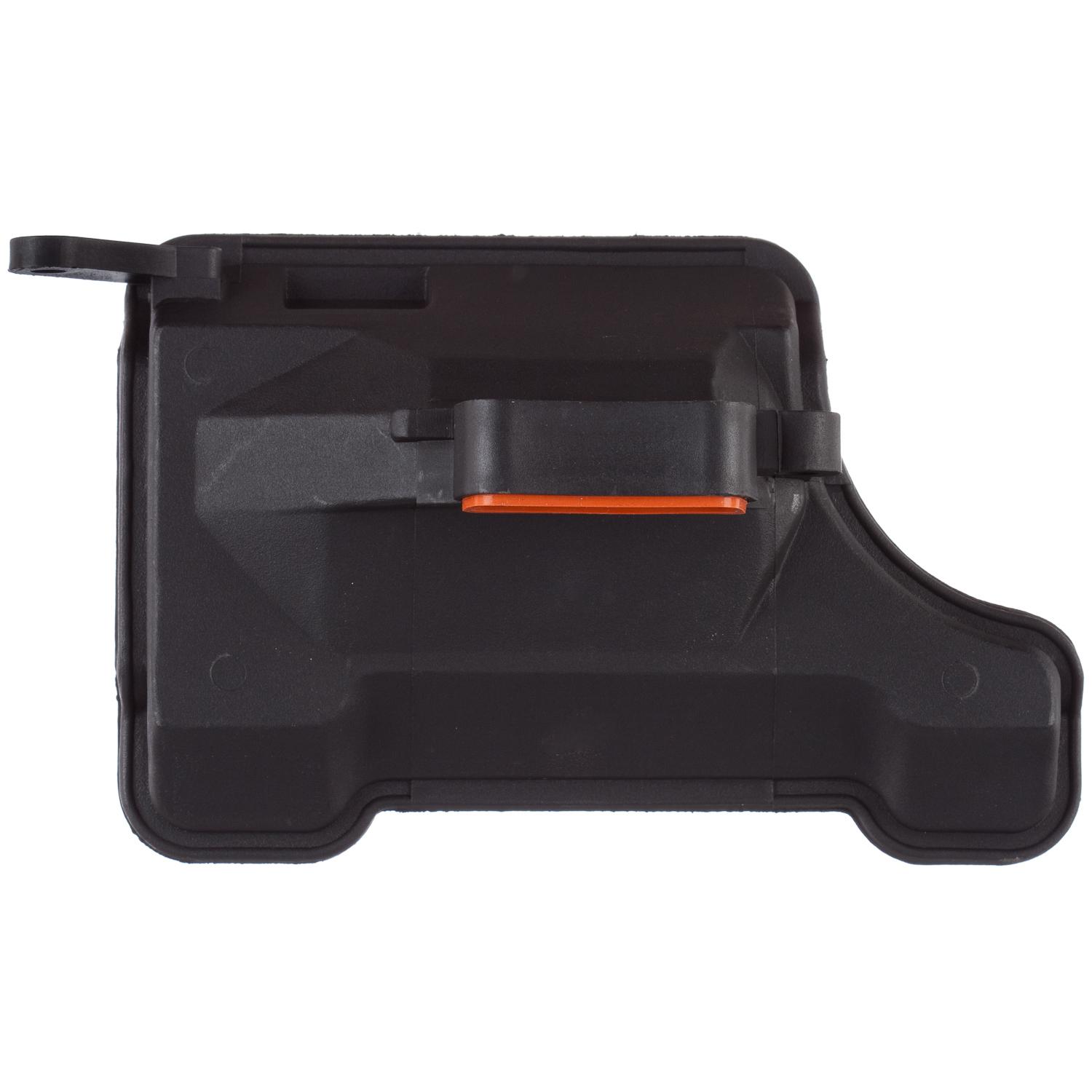 ATP B281 Auto Trans Filter product image 2 of 3