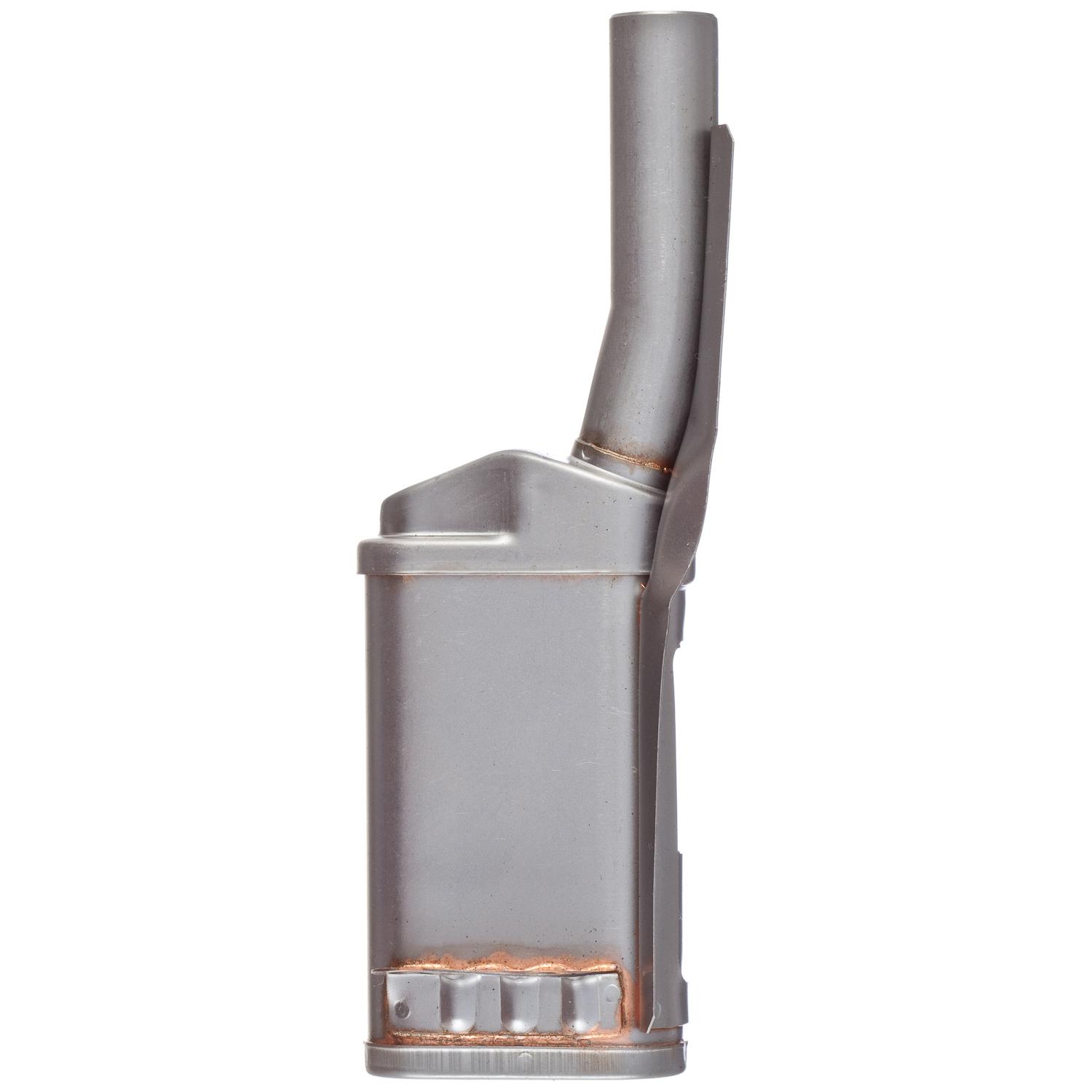ATP B285 Auto Trans Filter product image 1 of 3