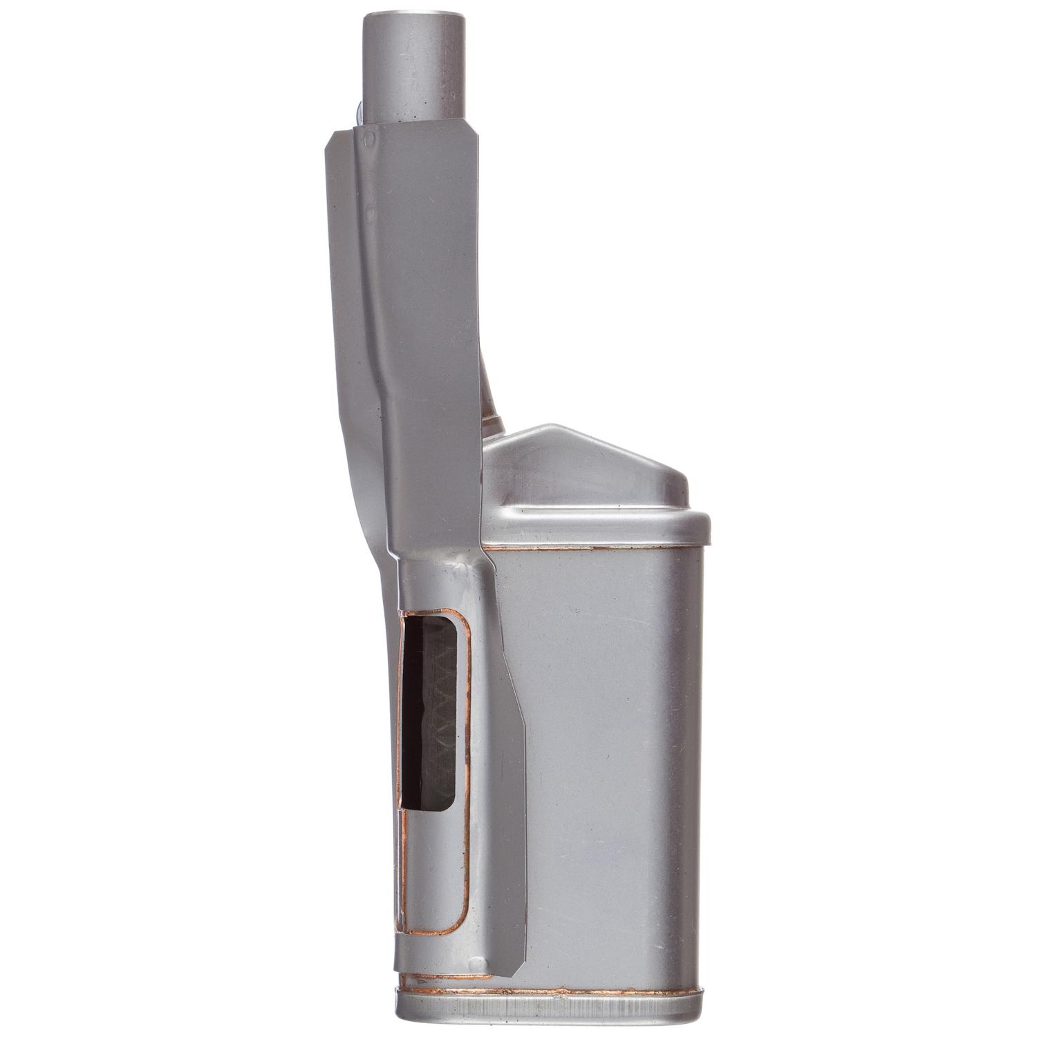 ATP B285 Auto Trans Filter product image 2 of 3