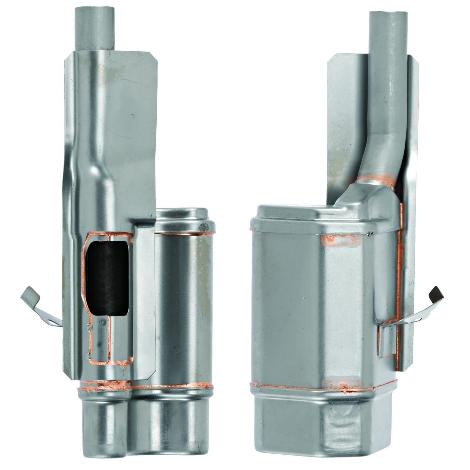 ATP B286 Auto Trans Filter product image 1 of 1