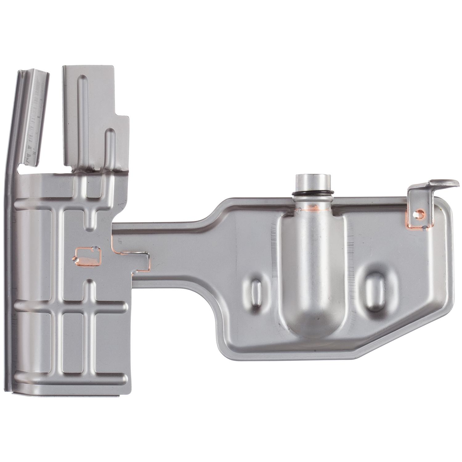 ATP B288 Auto Trans Filter product image 1 of 3