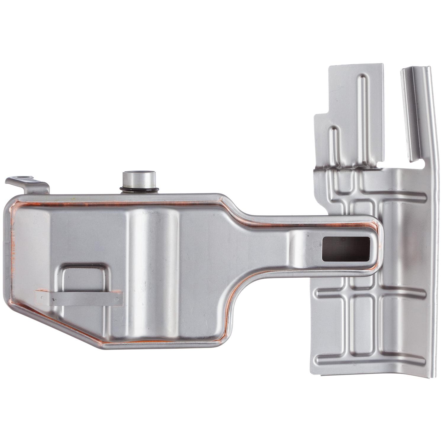 ATP B288 Auto Trans Filter product image 2 of 3