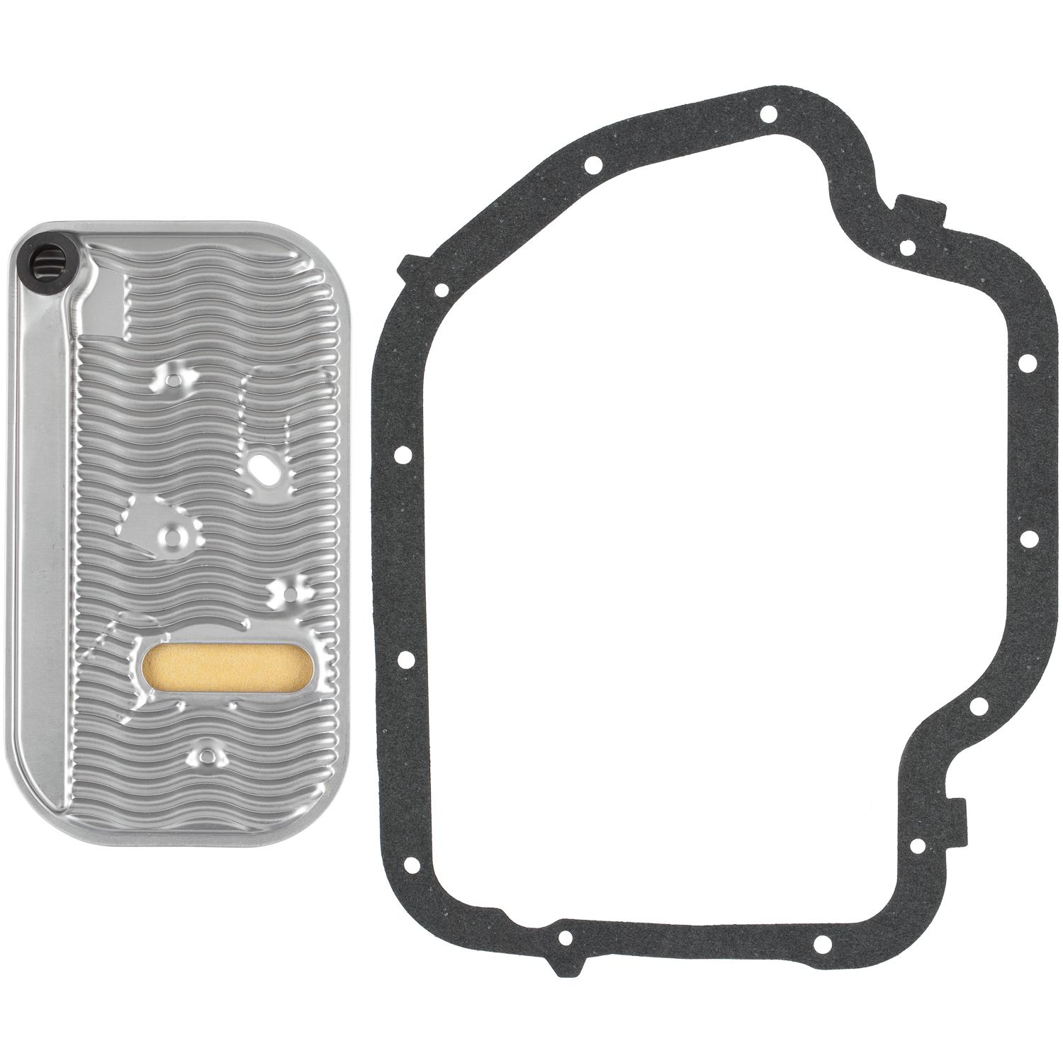 ATP B29 Auto Trans Filter Kit product image 1 of 4