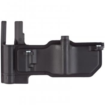 ATP B290 Auto Trans Filter product image 1 of 2