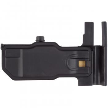 ATP B290 Auto Trans Filter product image 2 of 2