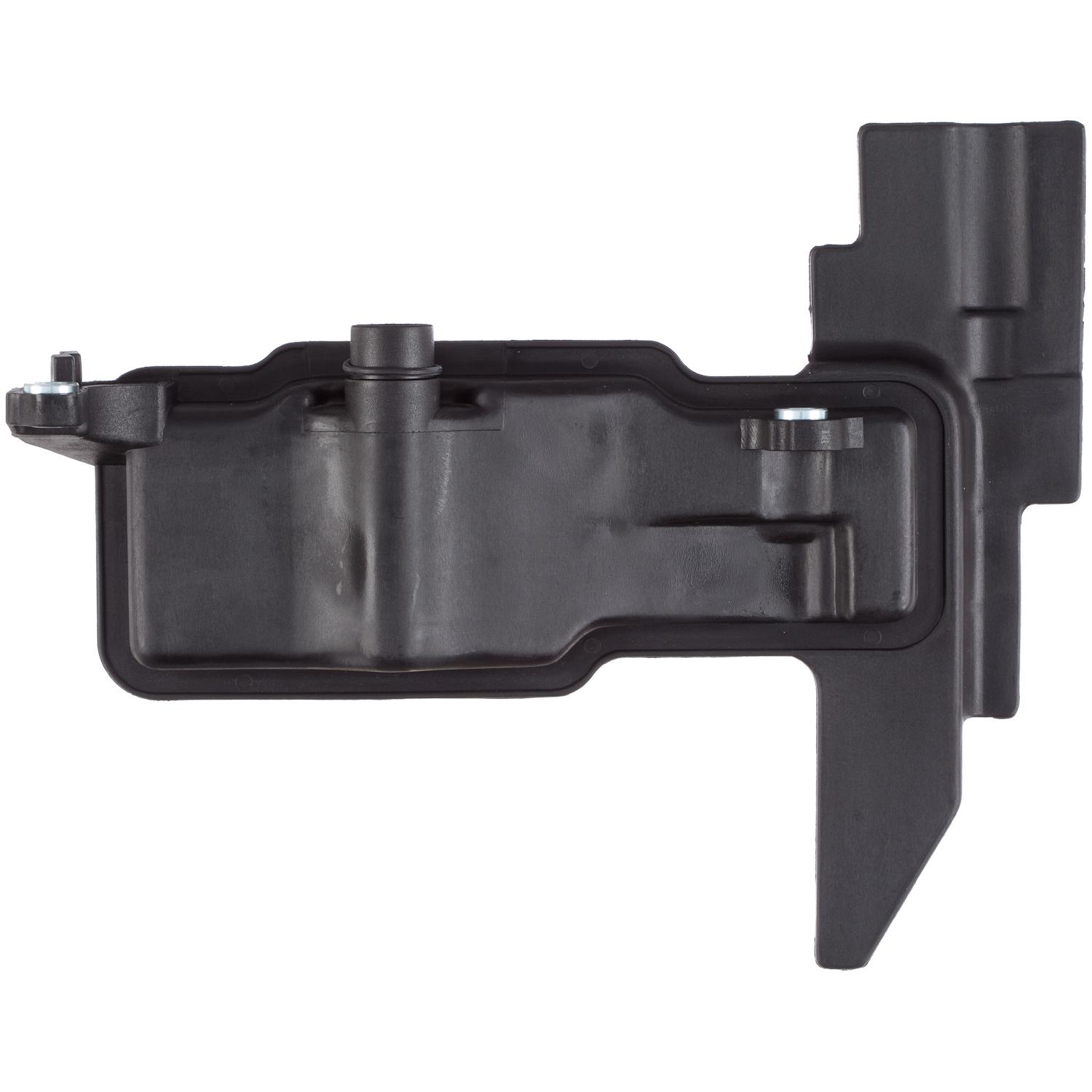 ATP B291 Auto Trans Filter product image 1 of 3