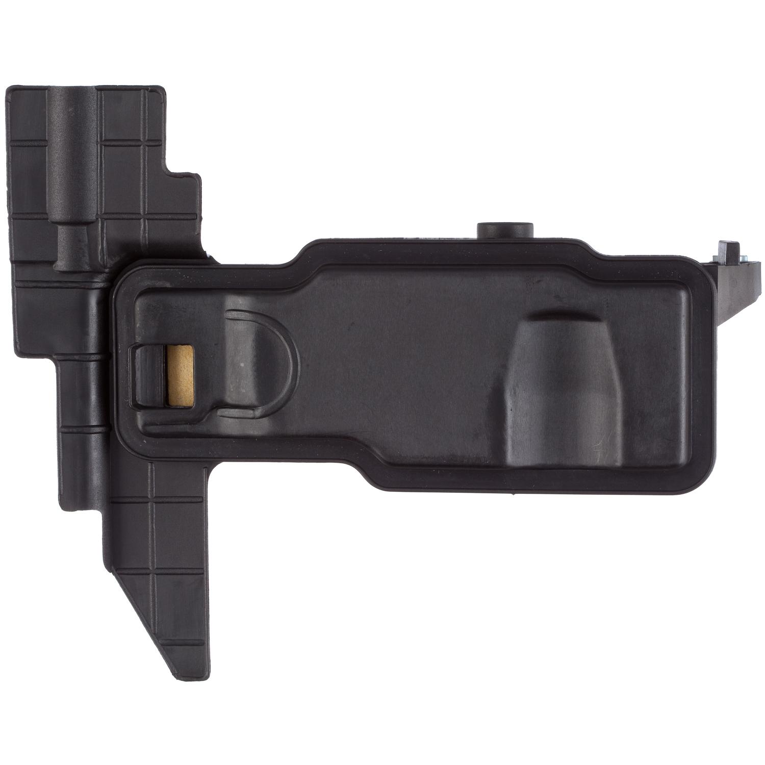 ATP B291 Auto Trans Filter product image 2 of 3