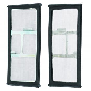 ATP B295 Auto Trans Fluid Screen product image 1 of 1