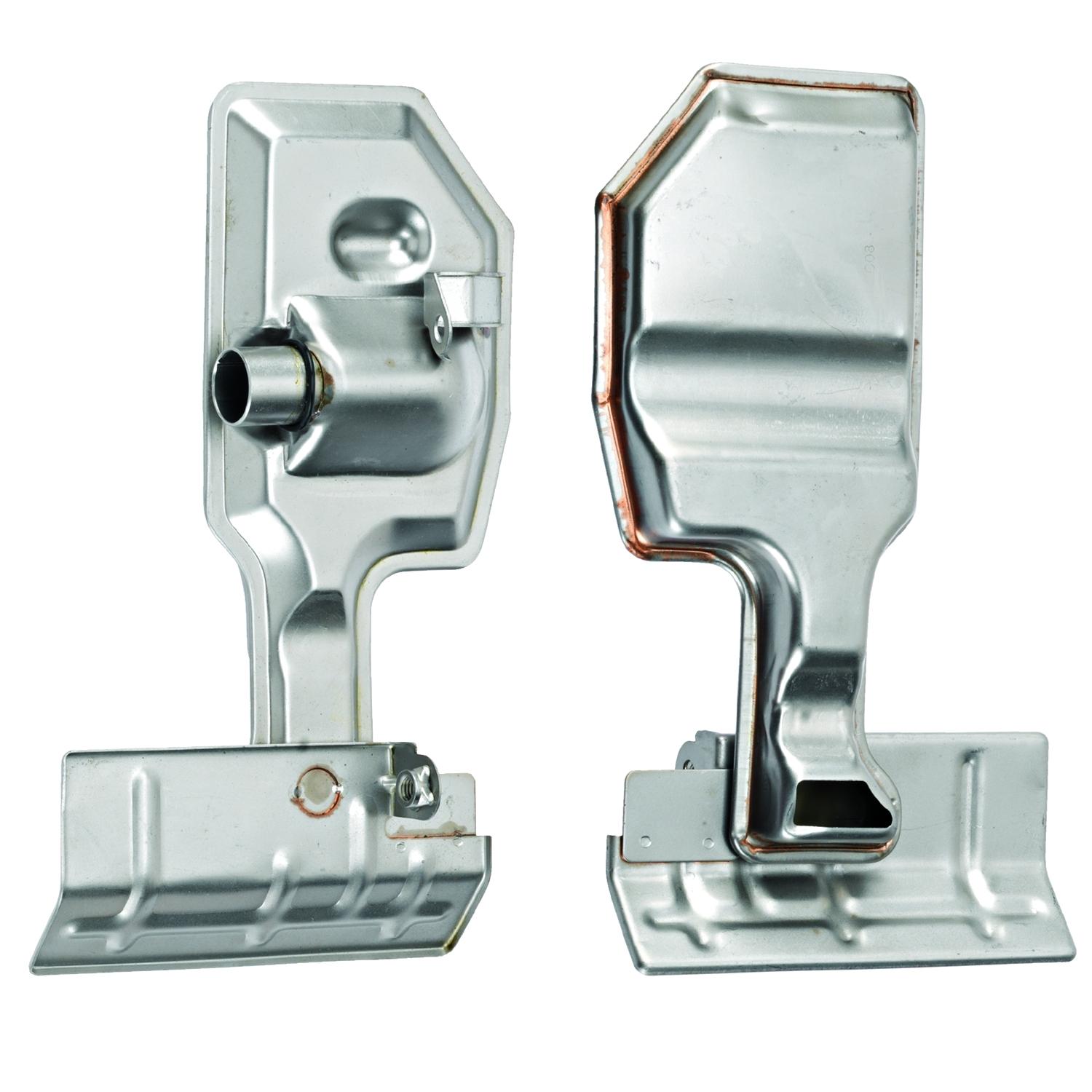 ATP B298 Auto Trans Filter product image 1 of 1