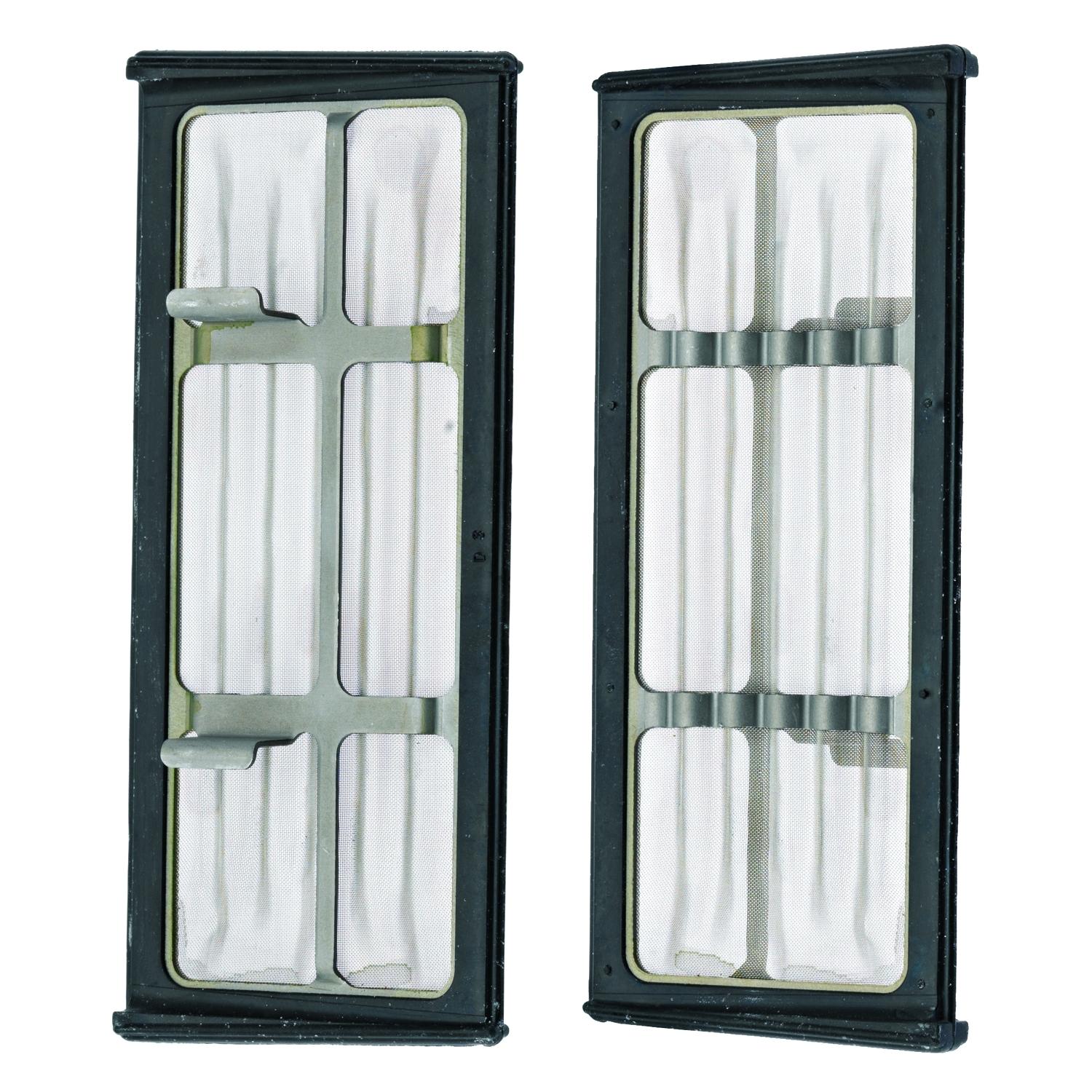 ATP B299 Auto Trans Fluid Screen product image 1 of 1
