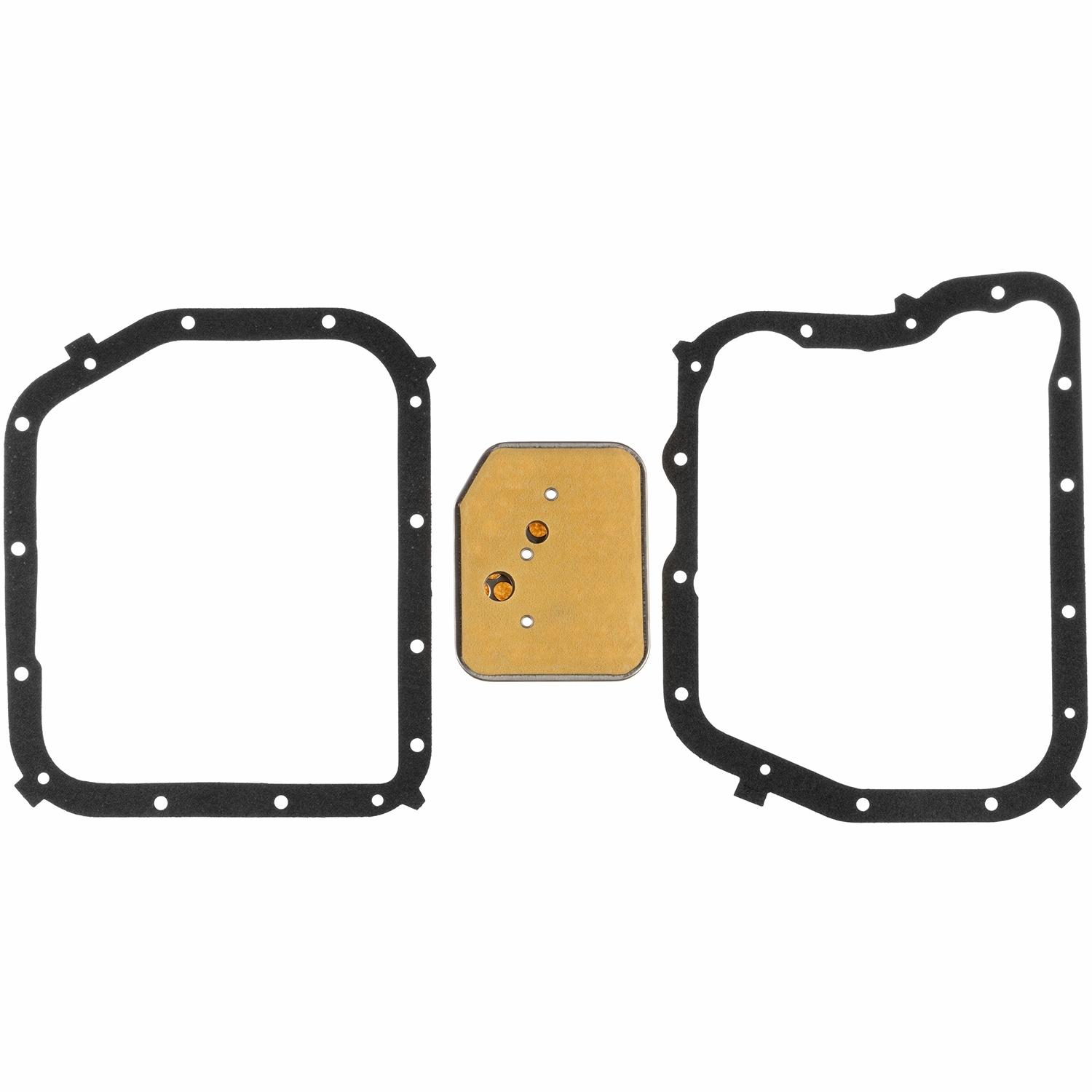 ATP B30 Auto Trans Filter Kit product image 1 of 3