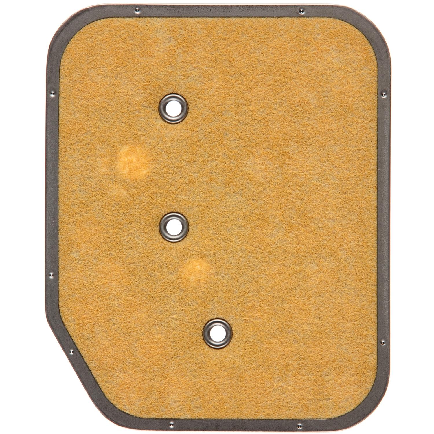 ATP B30 Auto Trans Filter Kit product image 2 of 3