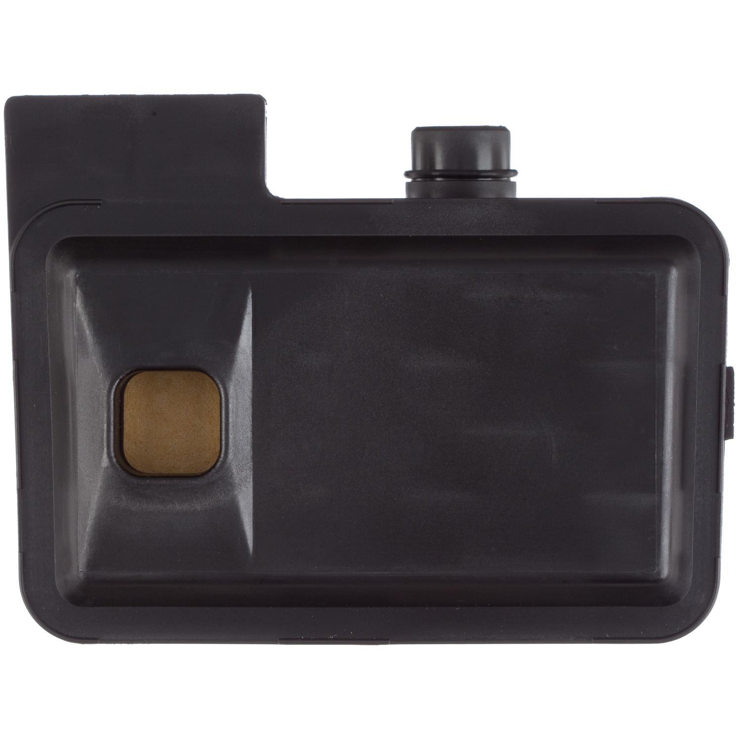 ATP B301 Auto Trans Filter product image 2 of 3