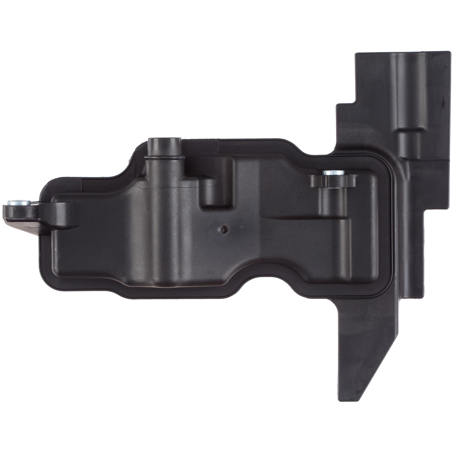 ATP B302 Auto Trans Filter product image 2 of 3