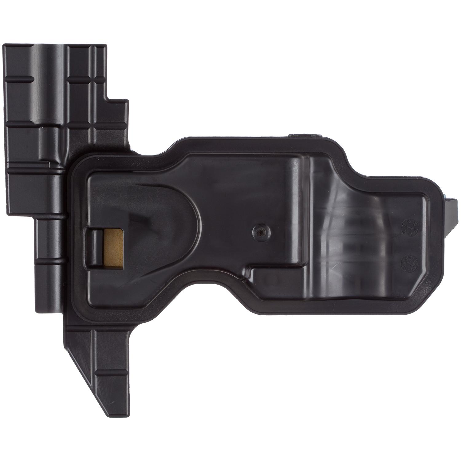 ATP B303 Auto Trans Filter product image 2 of 3