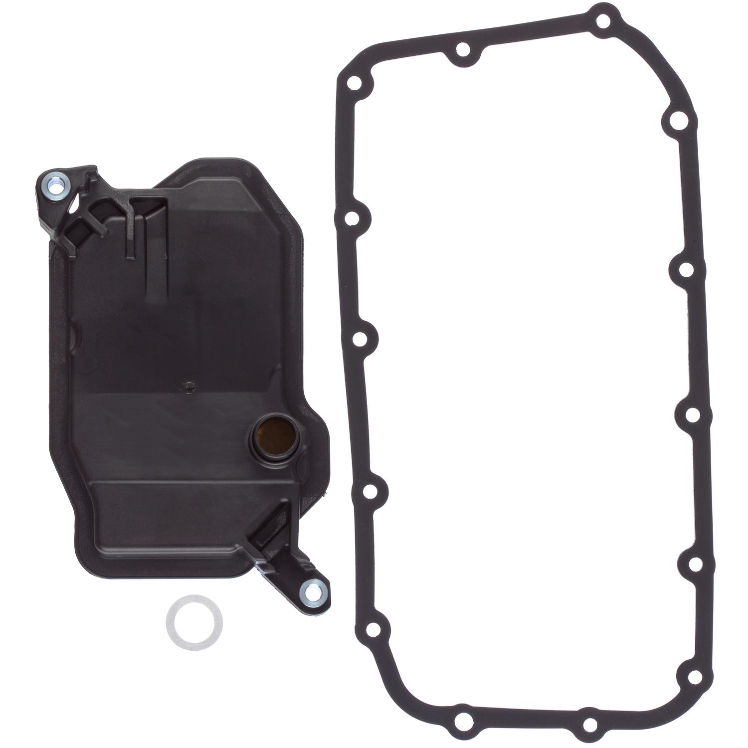ATP B308 Auto Trans Filter Kit product image 1 of 3