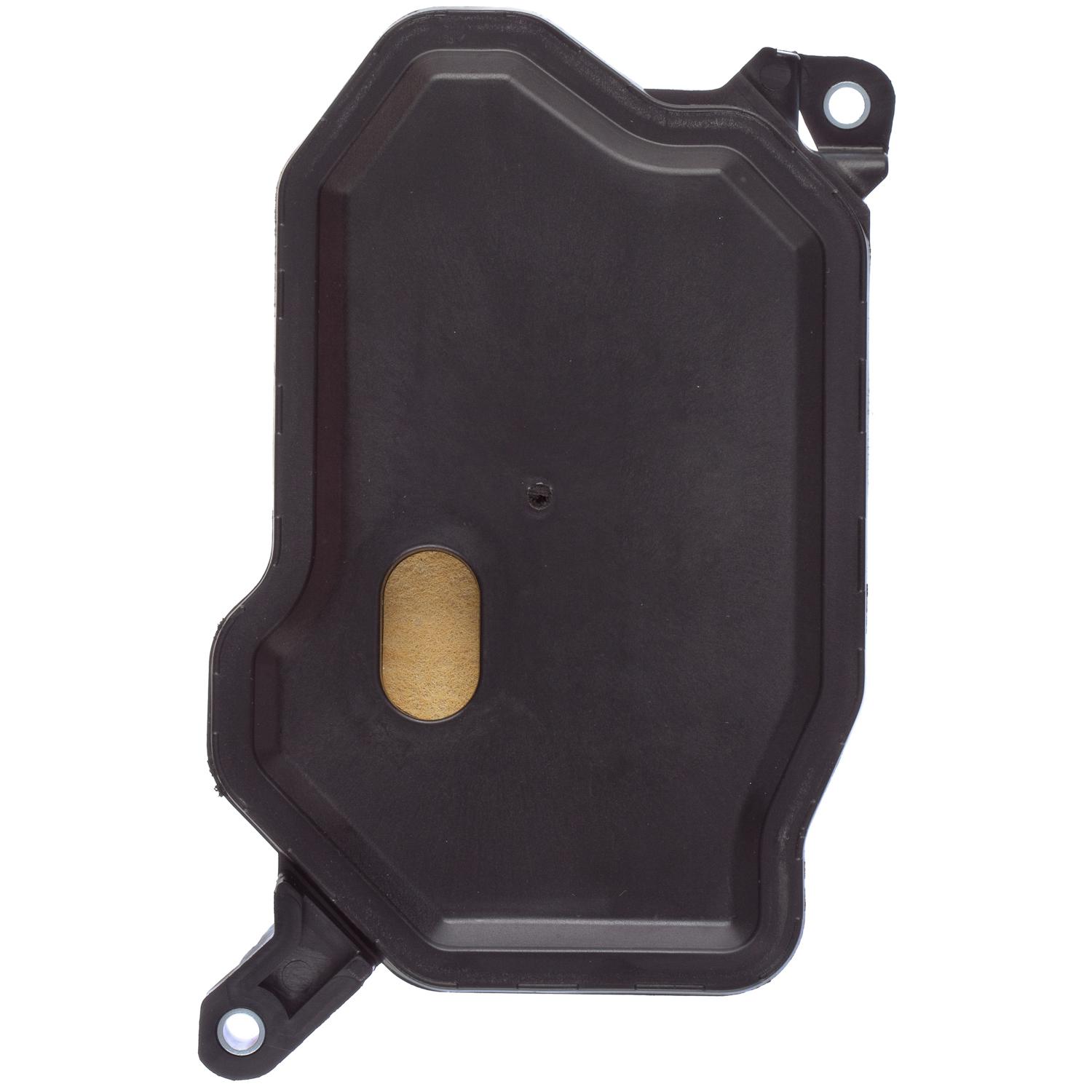 ATP B308 Auto Trans Filter Kit product image 2 of 3