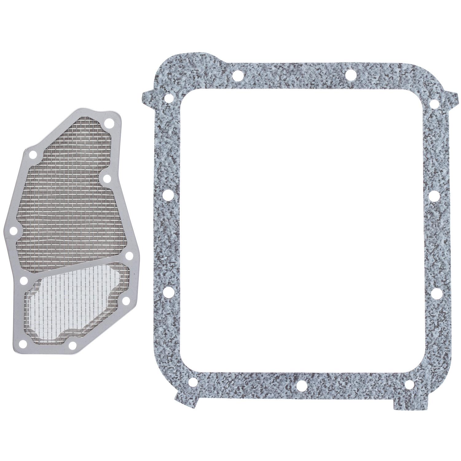 ATP B31 Auto Trans Filter Kit product image 1 of 3