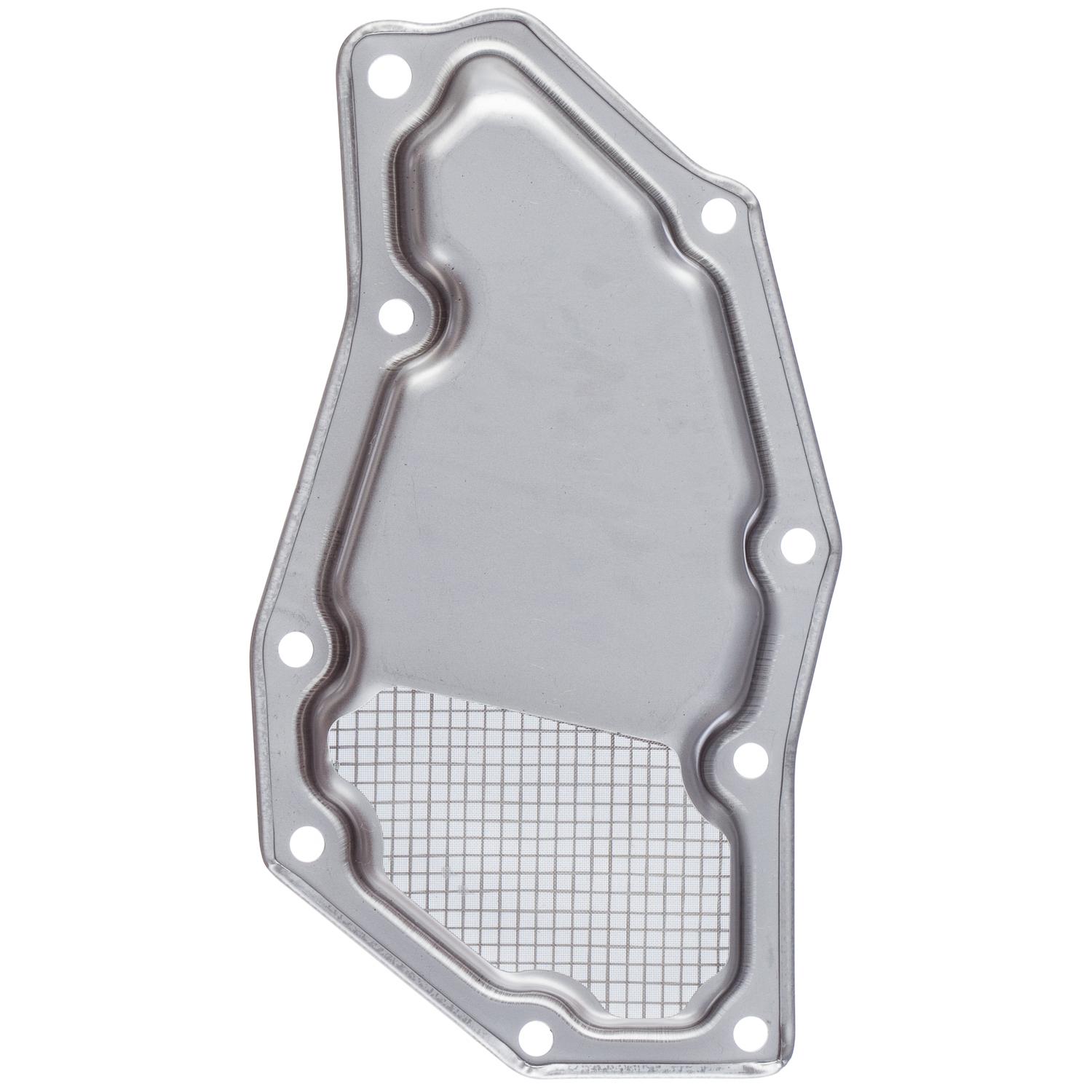 ATP B31 Auto Trans Filter Kit product image 2 of 3