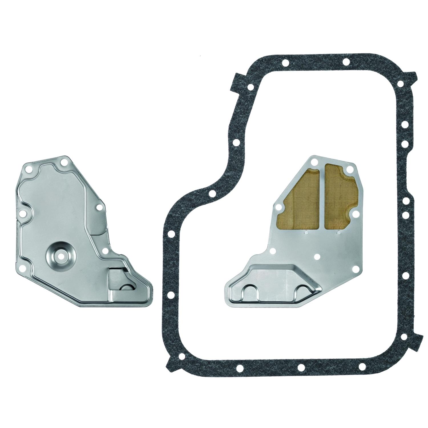 ATP B311 Auto Trans Filter Kit product image 1 of 1