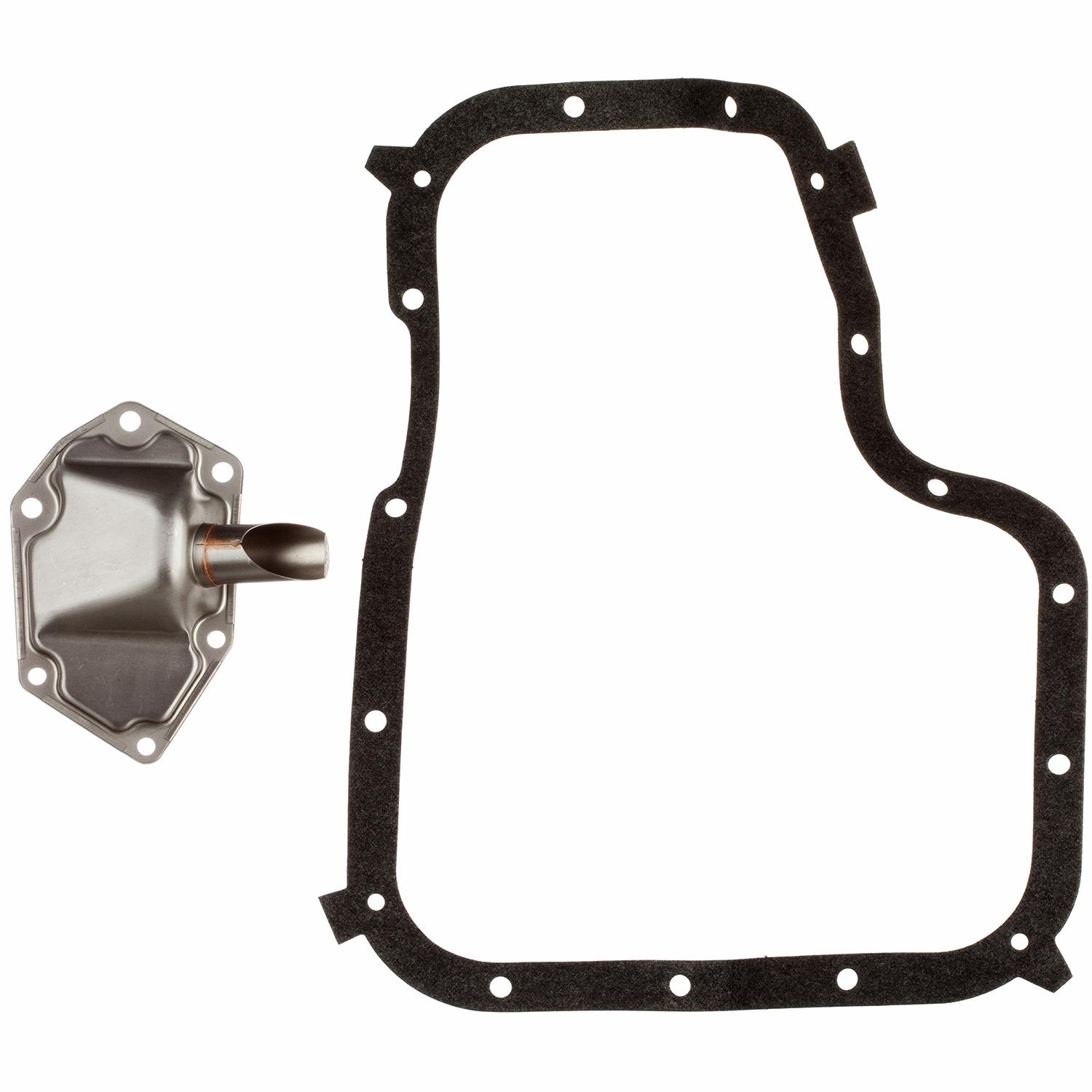 ATP B312 Auto Trans Filter Kit product image 1 of 6