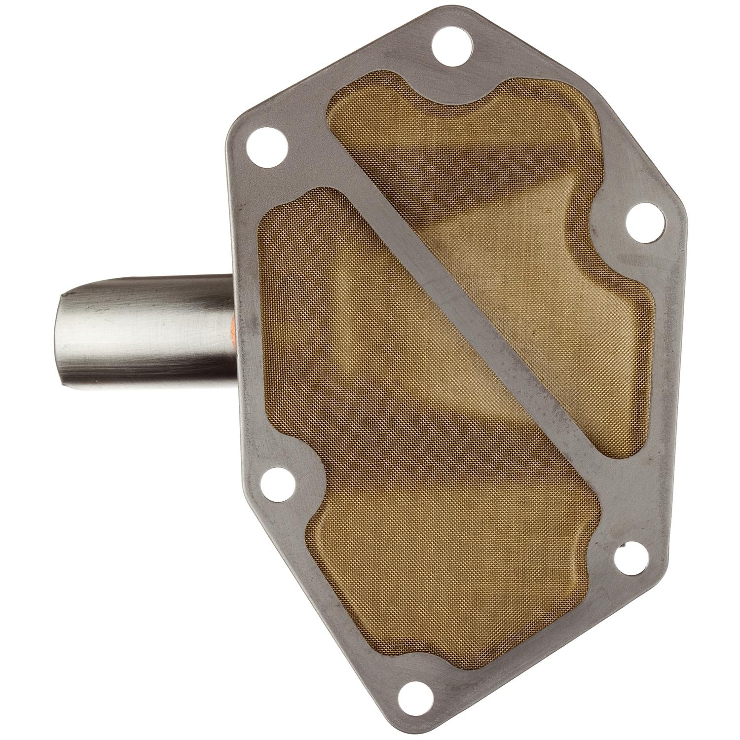 ATP B312 Auto Trans Filter Kit product image 2 of 6
