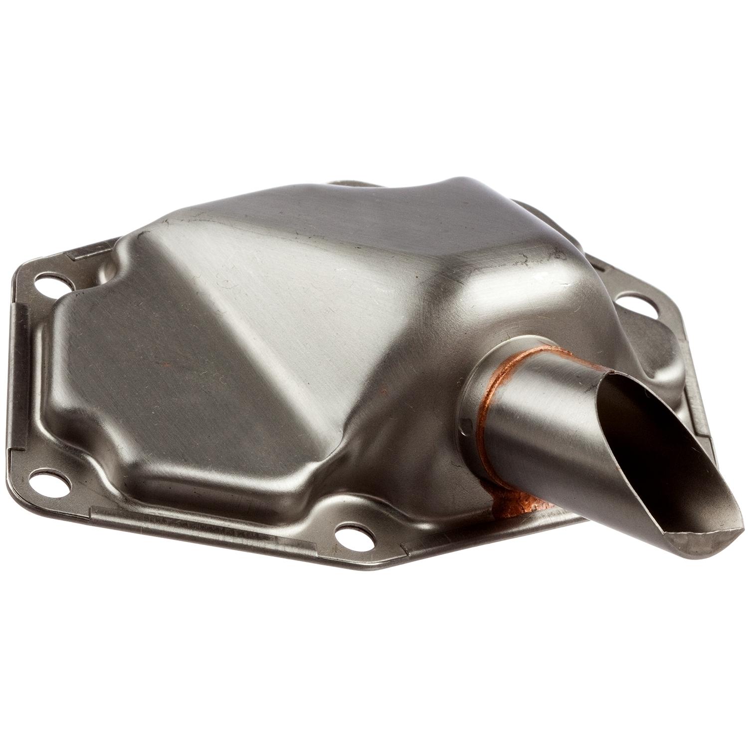 ATP B312 Auto Trans Filter Kit product image 3 of 6