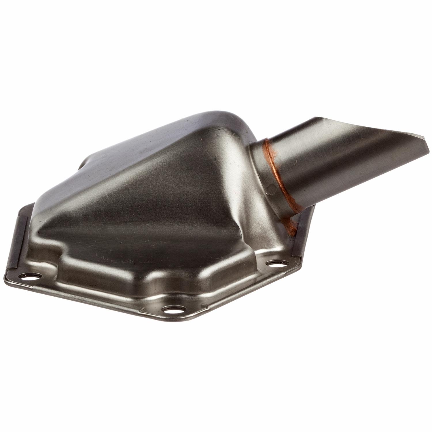ATP B312 Auto Trans Filter Kit product image 4 of 6