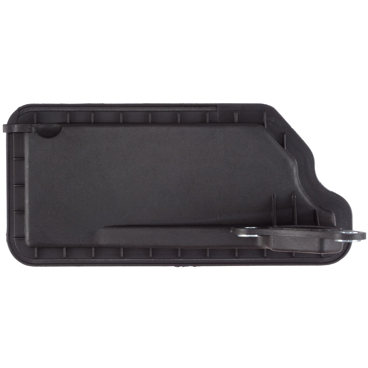 ATP B314 Auto Trans Filter product image 1 of 3