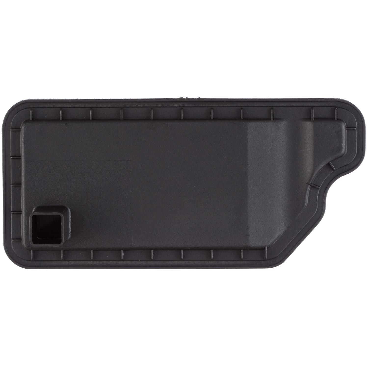 ATP B314 Auto Trans Filter product image 2 of 3
