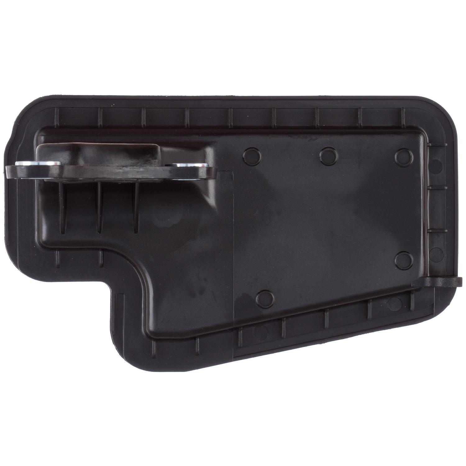 ATP B315 Auto Trans Filter product image 1 of 3
