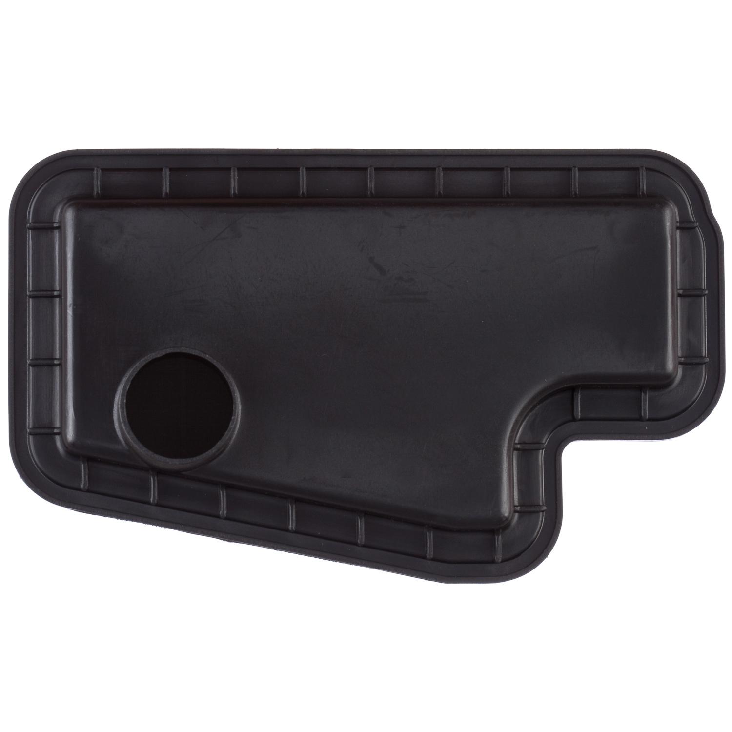 ATP B315 Auto Trans Filter product image 2 of 3