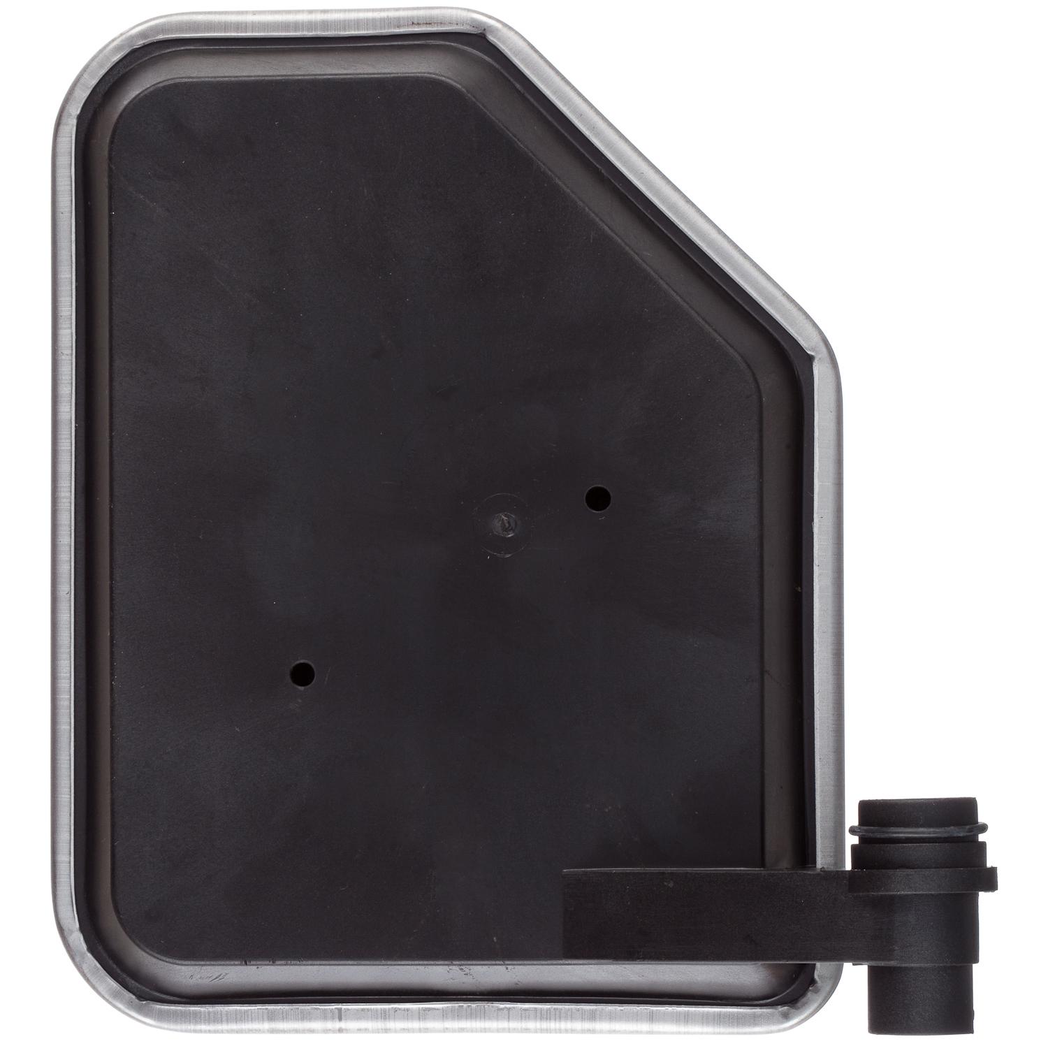 ATP B319 Auto Trans Filter product image 1 of 3