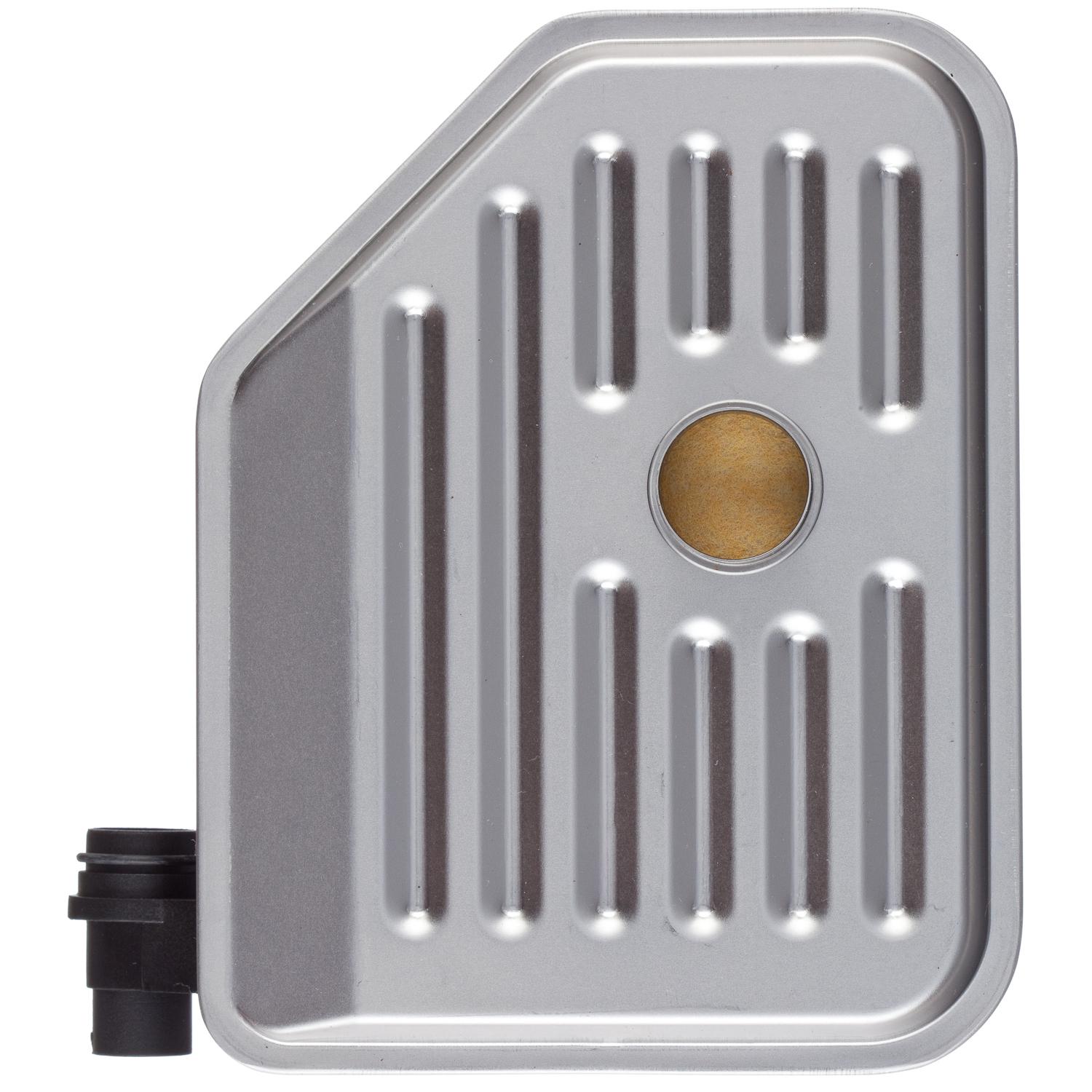 ATP B319 Auto Trans Filter product image 2 of 3