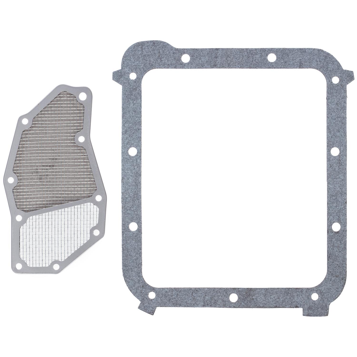 ATP B32 Auto Trans Filter Kit product image 1 of 3