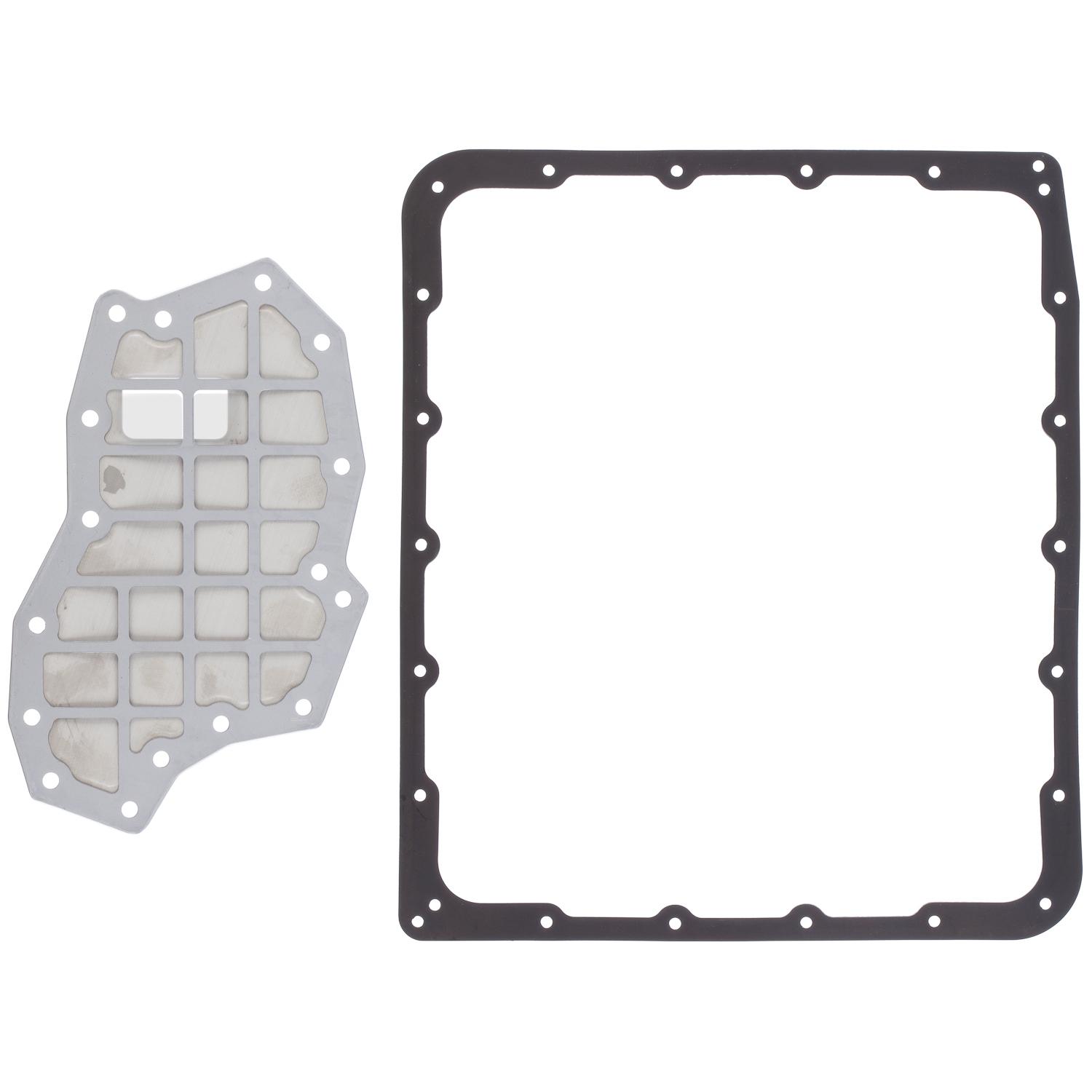 ATP B327 Auto Trans Filter Kit product image 1 of 3