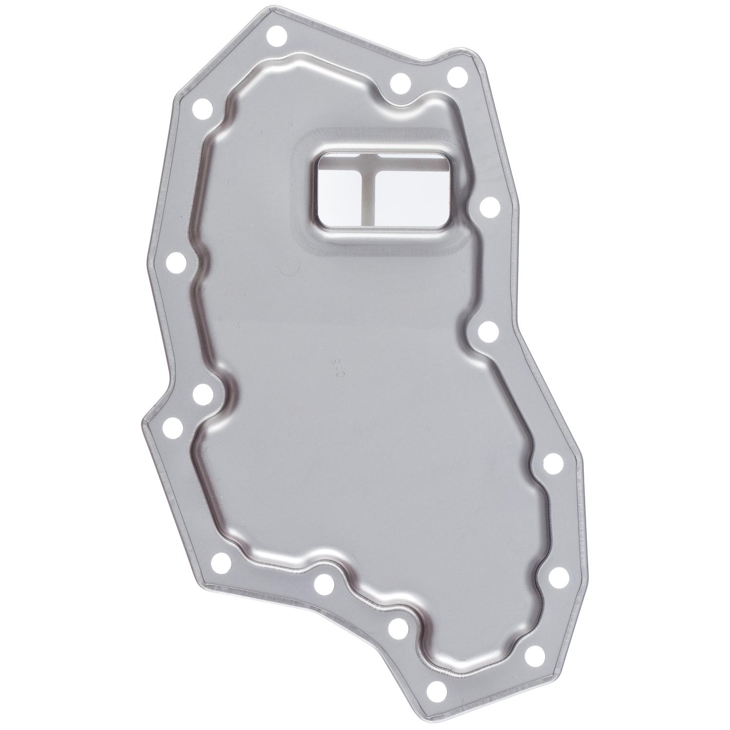 ATP B327 Auto Trans Filter Kit product image 2 of 3