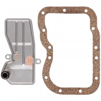 ATP B328 Auto Trans Filter Kit product image 1 of 3