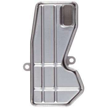 ATP B328 Auto Trans Filter Kit product image 2 of 3