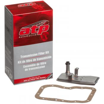 ATP B328 Auto Trans Filter Kit product image 3 of 3