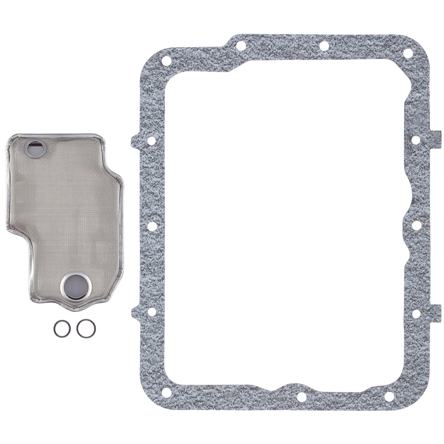 ATP B33 Auto Trans Filter Kit product image 1 of 3