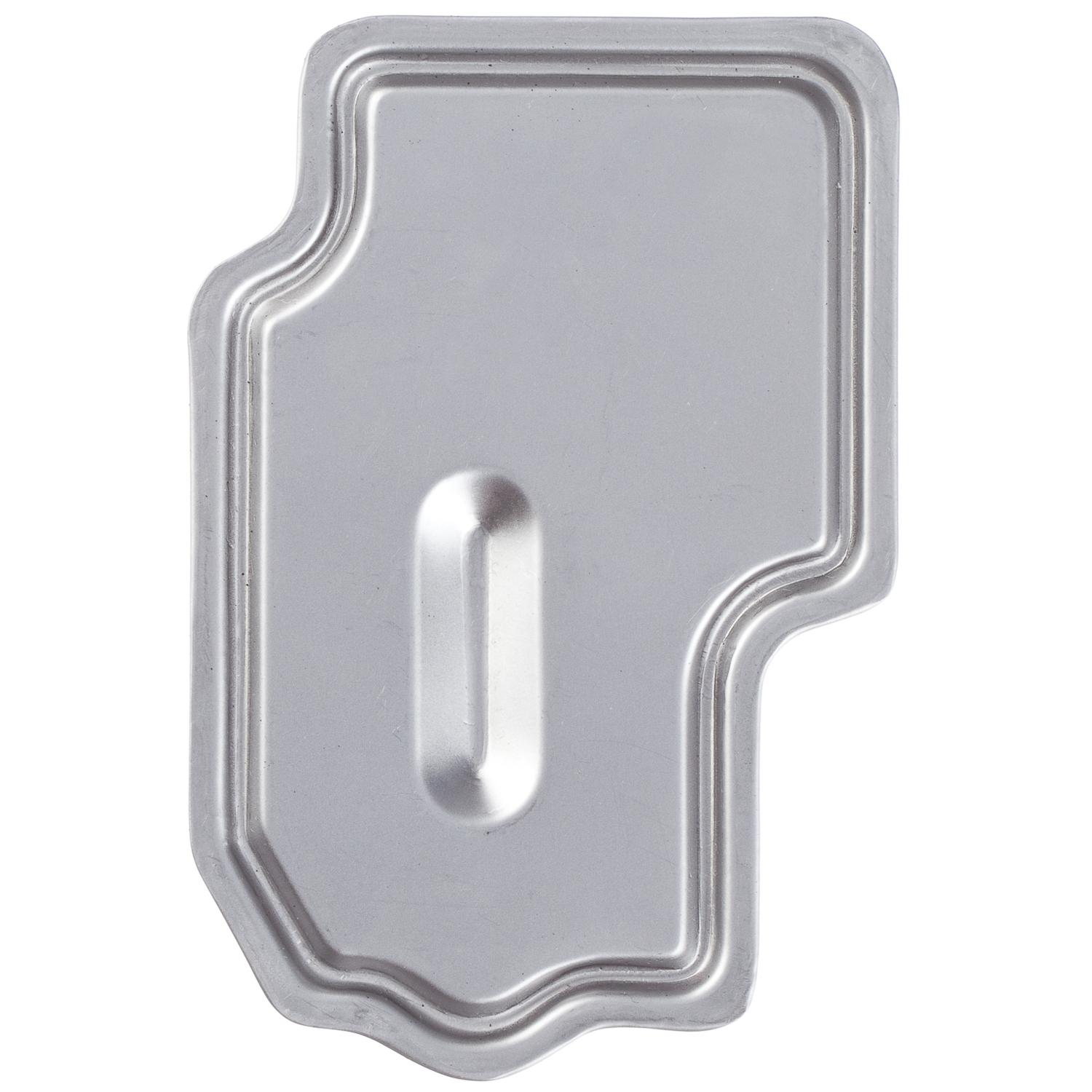 ATP B33 Auto Trans Filter Kit product image 2 of 3