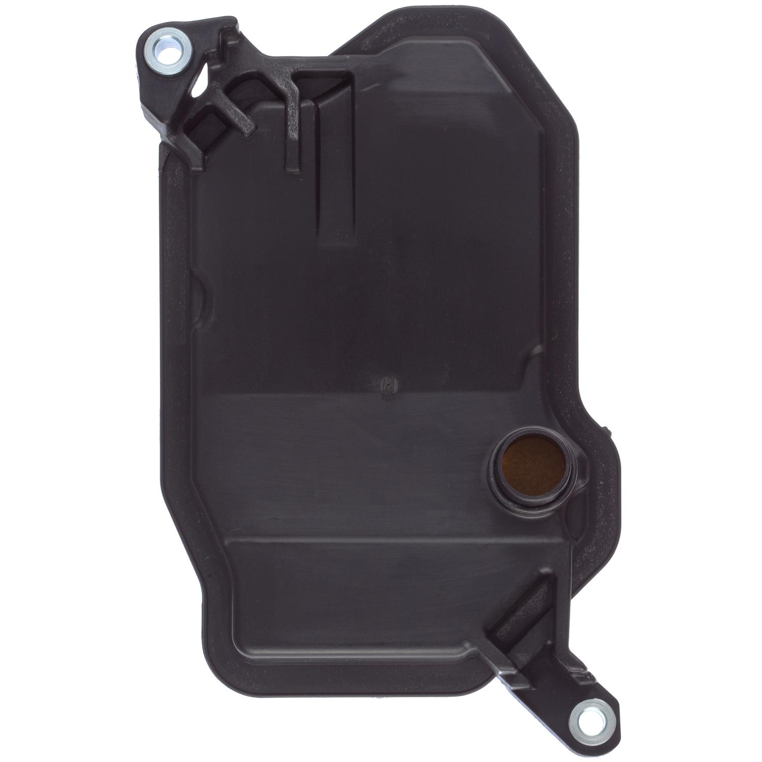 ATP B330 Auto Trans Filter product image 1 of 3