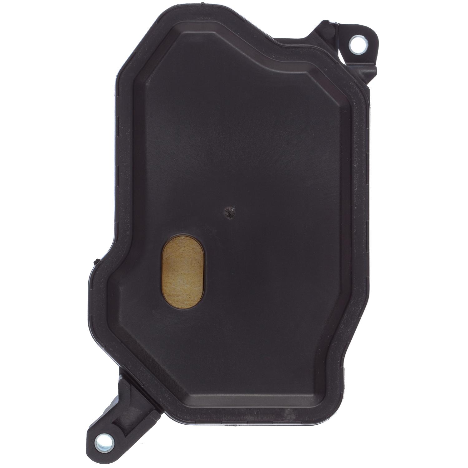 ATP B330 Auto Trans Filter product image 2 of 3