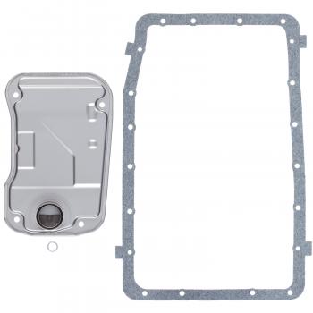 ATP B331 Auto Trans Filter Kit product image 1 of 3