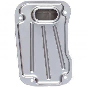 ATP B331 Auto Trans Filter Kit product image 2 of 3