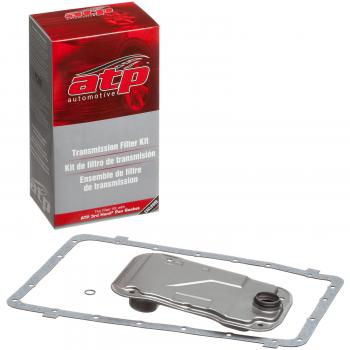 ATP B331 Auto Trans Filter Kit product image 3 of 3