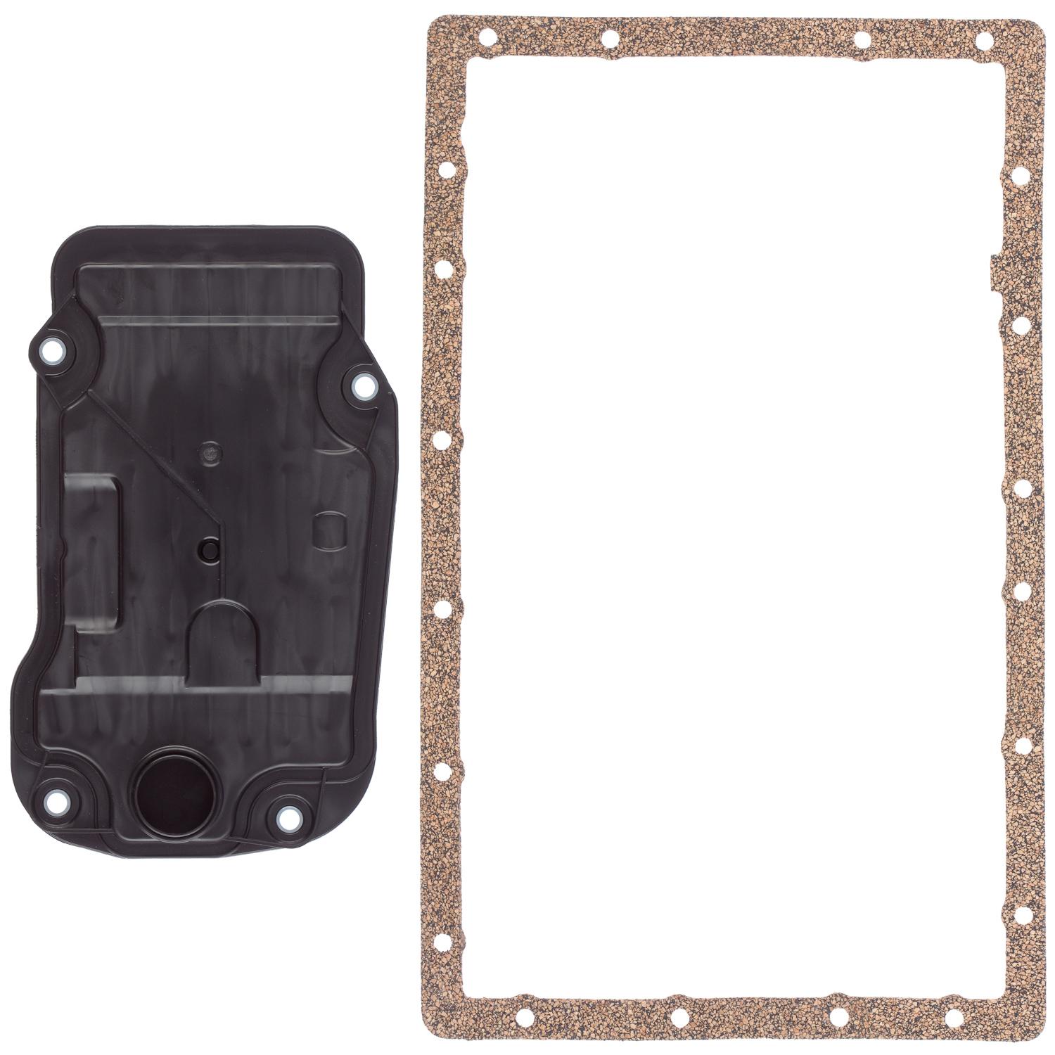 ATP B333 Auto Trans Filter Kit product image 1 of 3