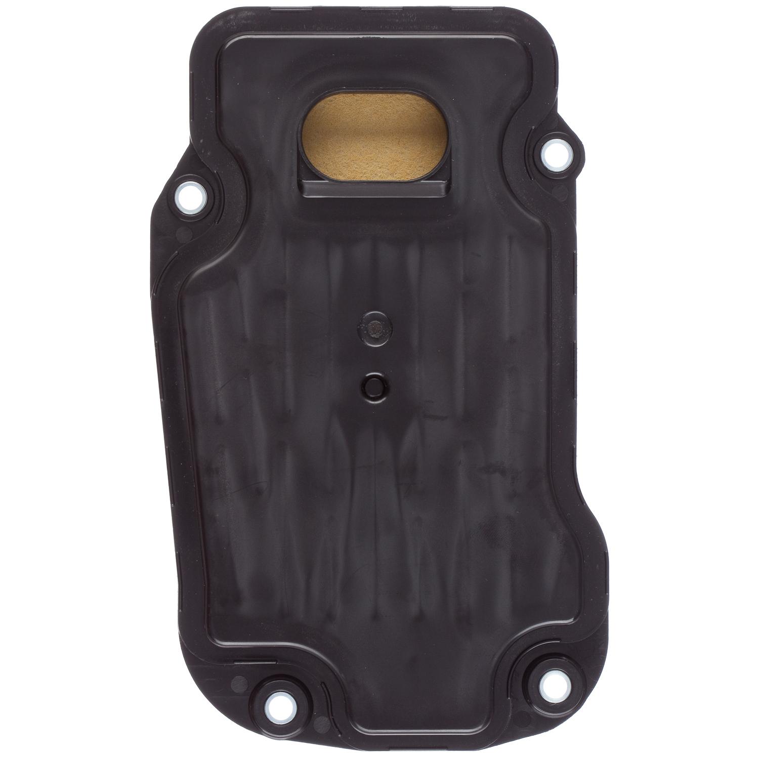 ATP B333 Auto Trans Filter Kit product image 2 of 3