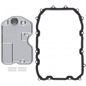 ATP B335 Auto Trans Filter Kit product image 1 of 3